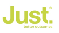 Just Better Outcomes Logo