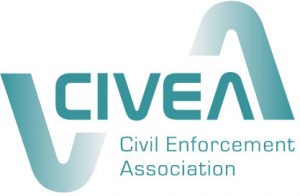 CIVEA Logo